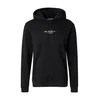 Only & Sons Majica črna/bela
