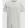 Heavy Oversized Light Asphalt T-Shirt