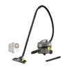 Karcher usisavač za suho usisavanje, 850W, T 7/1 Classic
