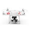 PHANTOM 2 H3-2D RTF