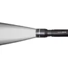 Beebest Baterijska lampa FZ103