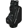 Golf cart bag Big Max Aqua Style 4