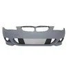 OEM Prednji M branik BMW E60/61 (2003-2010) M-tech