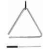 TRIANGEL 15CM GEWA 827515
