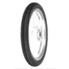VeeRubber VRM013 ( 2.25-19 TT 43J zadnji točak )