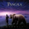 ACHIMMADANG Pangaea - Beowulf (CD)