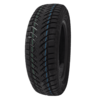 Duraturn Mozzo Winter ( 195/65 R15 91H )