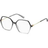 Tommy Hilfiger TH2059 KB7