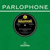 Paul Weller - When Your Gardens Overgrown/Boy About Town (Live At The BBC) (7)