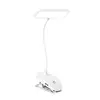 Stona LED lampa 3W