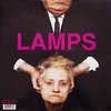 Lamps - Under The Water Under The Ground (LP)