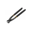 TOLSEN Klešta armiračka 230 mm 10040 Industrial