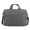 LENOVO Torba 15.6 Casual Toploader T210/4X40T84060/siva