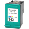 Kompatibilna kartuša za HP C9361EE nr.342 (barvna)