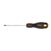 NEO TOOLS Odvijač ravni 6/5x100