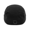 Briko kapa Light under helmet unisex