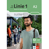 Die neue Linie 1 A2 - Hybride Ausgabe allango