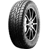 Avon AX7 ( 265/60 R18 114H XL )