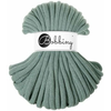 Bobbiny Jumbo 9 mm 30 m Laurel Vrvica