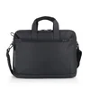 Gabol Notebook torba 42x31x9 cm dva odeljka 15,6 Data siva ( 03TNG414020C )