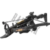 Bear Archery Crossbow Pistol Desire XL