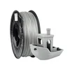 3DPower Hyper Speed PET-G filament 1,75 mm srebrn 1 kg