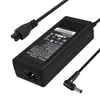 Mryc Punjač za laptop Lenovo, 20V, 4.5A, 90W