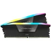 RAM Corsair Vengeance DDR5 64GB (2x32GB) 6000MHz CMH64GX5M2D6000C40 RGB