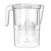 BWT VIDA 2,6L bokal