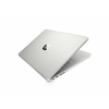 HP 15s-eq2081nm (Natural Silver) FHD, R7-5700U, 16GB, 1TB SSD (444V5EA)