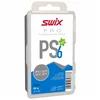 Swix PS6 Blue 60g Vroči vosek