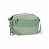 Pepe Jeans Torba na rame - Mint ( 79.255.34 )