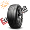 315/35 R20 MICH. P. SUPER SPORT 110 Y XL K2 (ZR) (E) (B) (75)