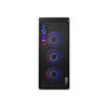 LENOVO Legion T7 Tower Intel Core Ultra 9 285K 64GB 4TB RTX 5080 W11P Storm Grey 2y