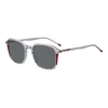 Hugo Boss Naočare za sunce HG 1347/S KB7/IR