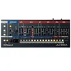 Roland JU-06A
