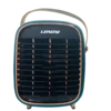 Električna grejalica HHF-001