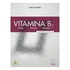 shumee Vaje z vitaminom B2 + digitalna različica, izdaja 2022