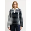 Bombažen pulover Tommy Hilfiger