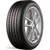 Bridgestone Turanza T005 ( 215/50 R18 92W AO, EVc )