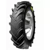 TRAYAL Agro guma 11.2-28/8 D-120