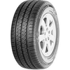 Viking TransTech II ( 195/65 R16C 104/102T 8PR dupla oznaka 100T )