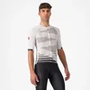 DRES CASTELLI CLIMBERS 4.0 s/sl