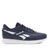Superge Reebok Jogger Update IG3952 Mornarsko modra