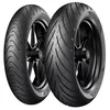 Metzeler Roadtec Scooter ( 100/80-16 TL 50P M/C, prednji to?ak )