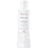 Eau Thermale Avene Losion za čišćenje netolerantne kože (L.P.I), 200 ml