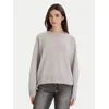 ViCOLO Pulover 77091F Siva Regular Fit
