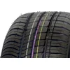 Zeetex ZT2000 ( 145/80 R13 75T )