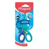 Maped makaze Kidipulse 12cm blister