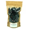 shumee Liofilizirane borovnice okusne doypack naturini 60g